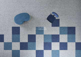 Bloq Balance Balance 522 фото 6 | FLOORDEALER